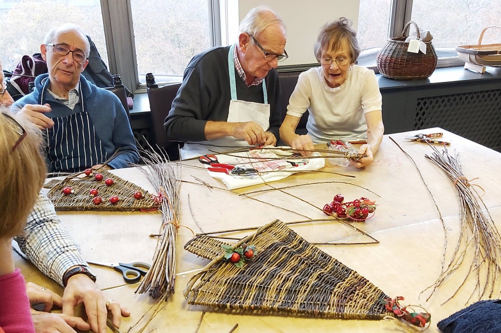 Basketmaking 3.jpg
